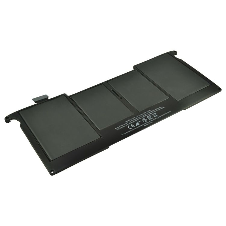 Main Battery Pack 7.3V 5200mAh