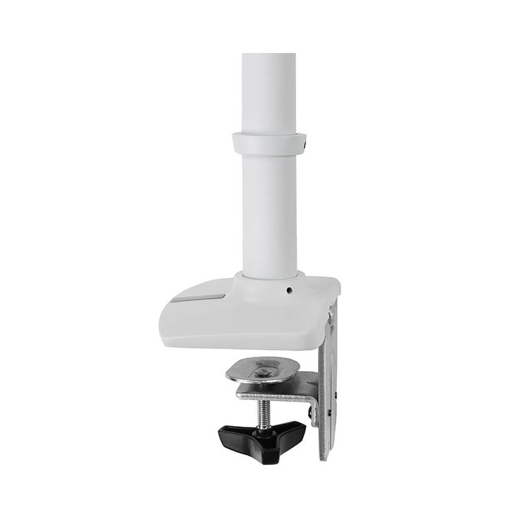 Ergotron LX Series 45-490-216 flat panel desk mount 81.3 cm (32