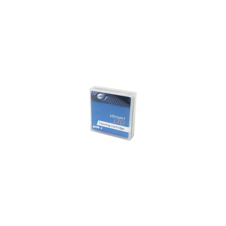 DELL 440-11013 cleaning media