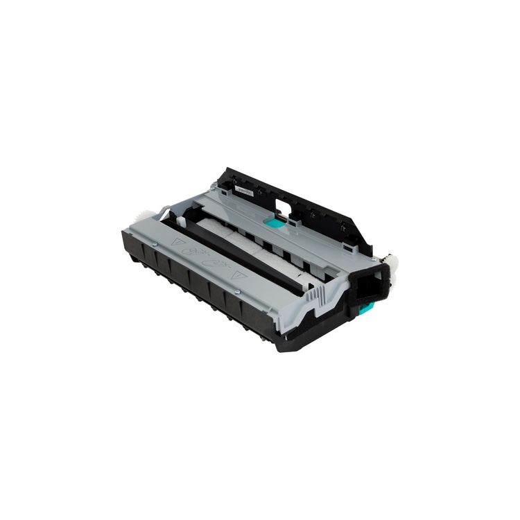 HP Duplex Module 6 Cot