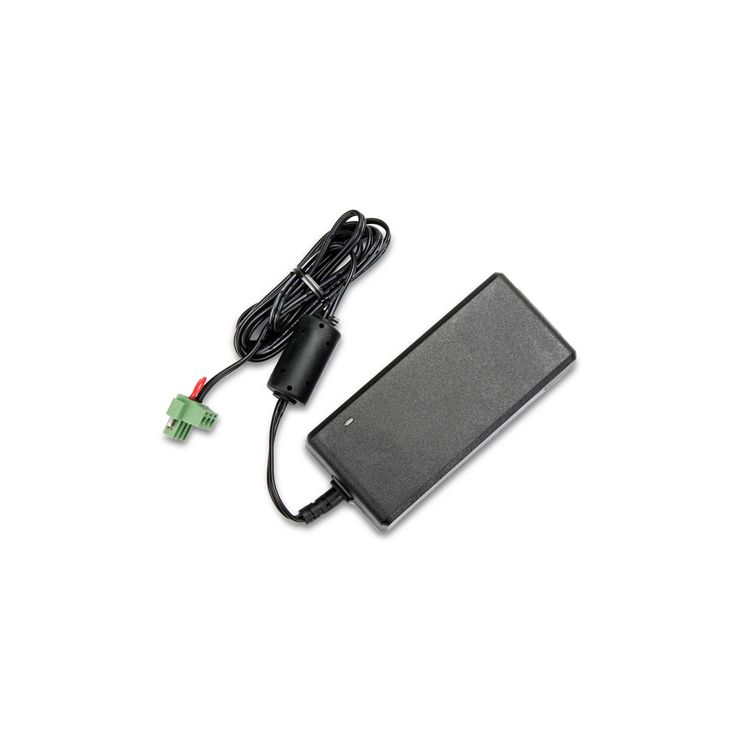 Datalogic 94ACC0161 mobile device charger Mobile computer Black, Green