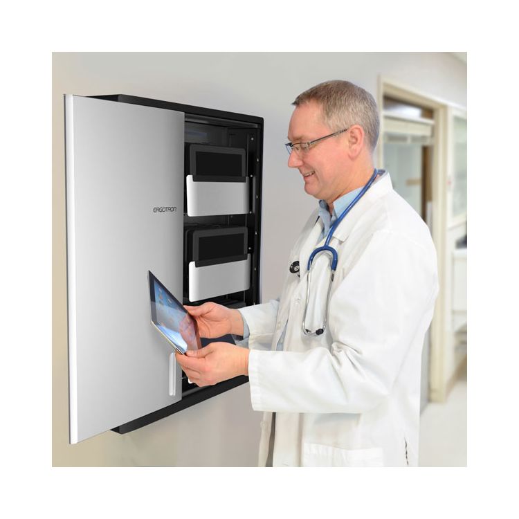 Ergotron