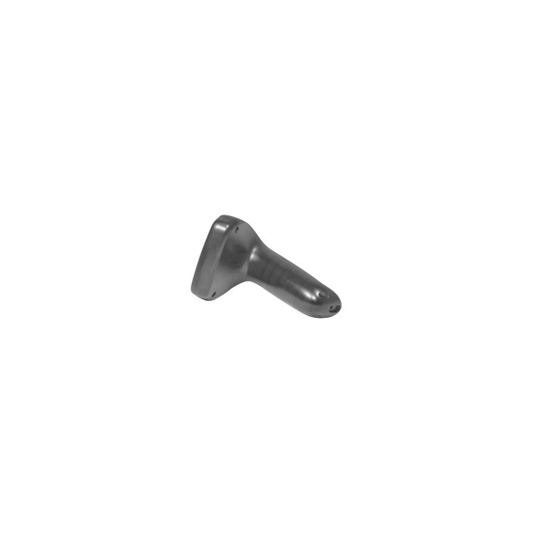 Datalogic Joya Touch PG