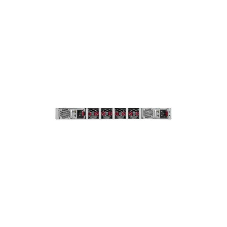 Cisco NXA-FAN-30CFM-B= rack cooling equipment