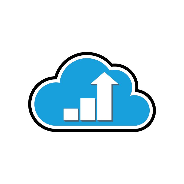 Zebra Z1A1-HC10-1C0 warranty/support extension 1 year(s)