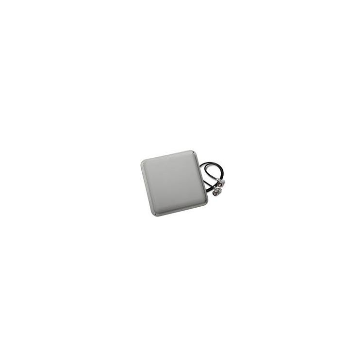 Cisco AIR-ANT5114P2M-N= network antenna Directional antenna N-type 14 dBi