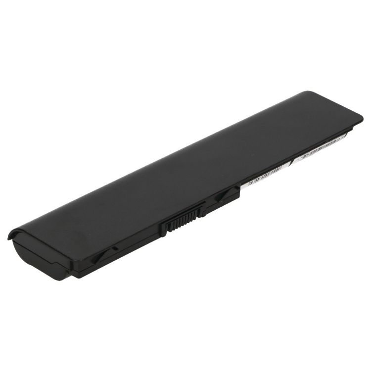 Main Battery Pack 10.8V 5200mAh