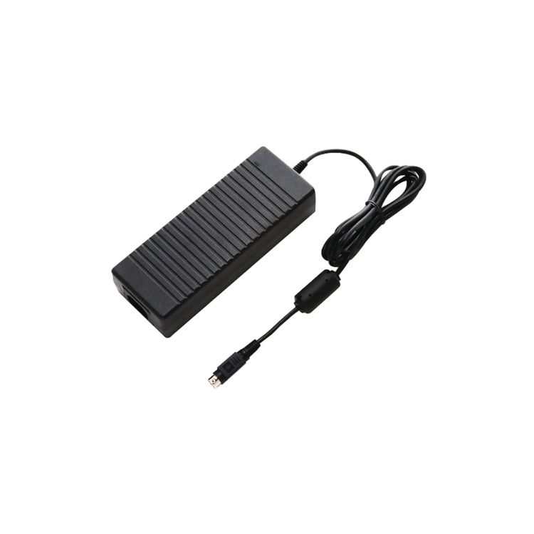 Wacom POW-A124 power adapter/inverter Indoor Black