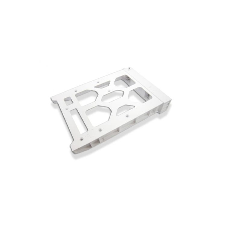 QNAP SP-X20-TRAY computer case part Universal HDD Cage