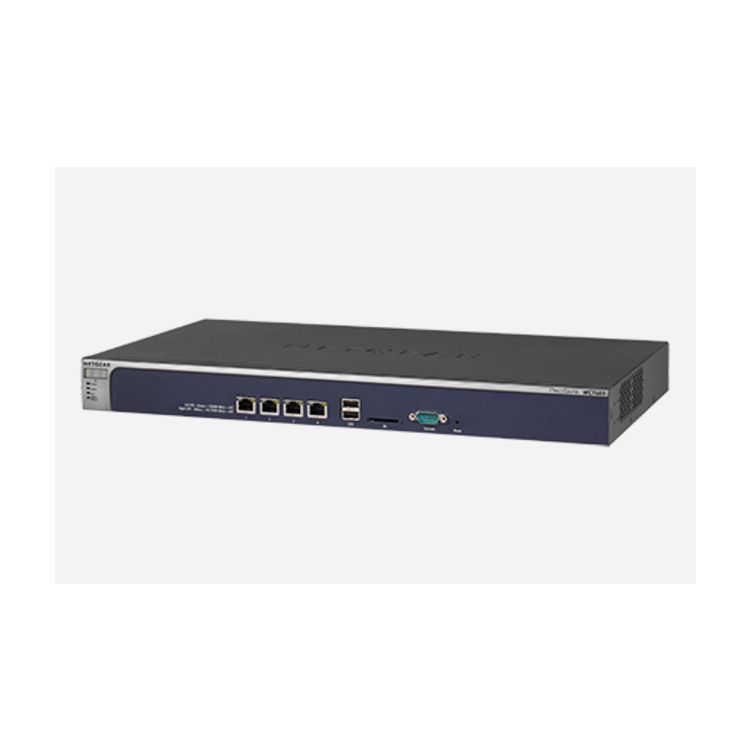 NETGEAR WC7600 + 10x WAC720 network management device Ethernet LAN Wi-Fi