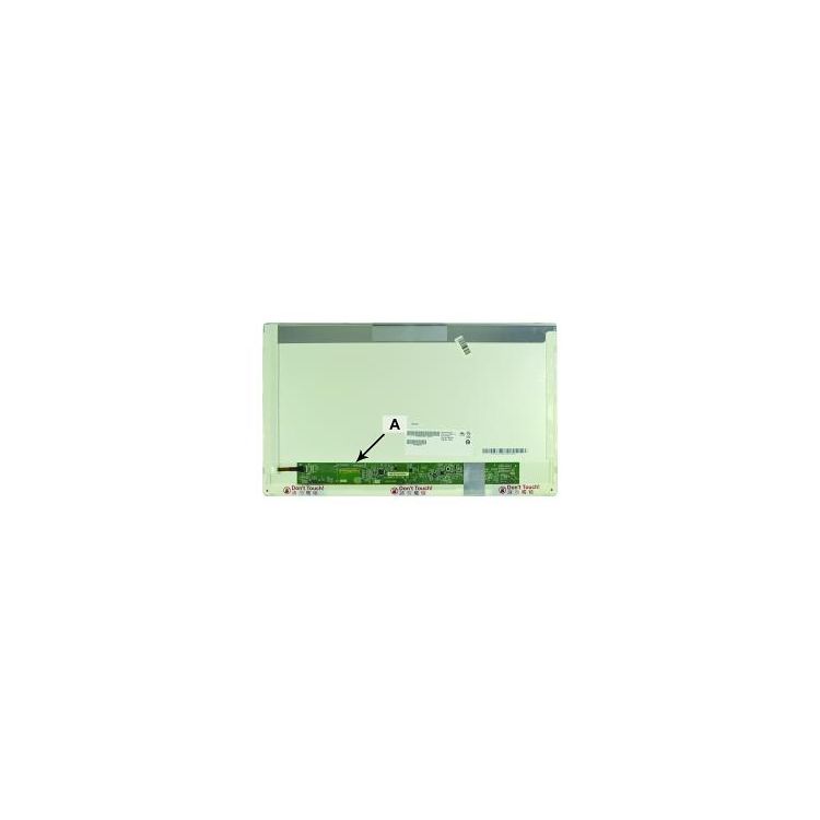 2-Power 2P-LP173WD1(TL)(A4) laptop spare part Display