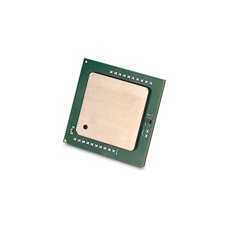 HPE Intel Xeon E5-2695 v3 processor 2.3 GHz 35 MB L3