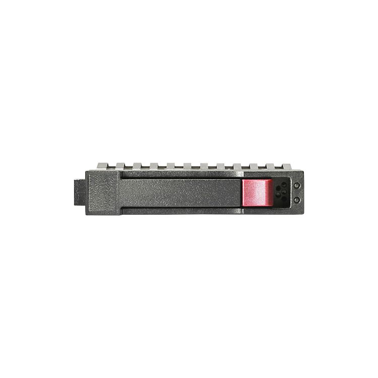HP MSA 450GB 12G SAS 15K 3.5IN CC HD