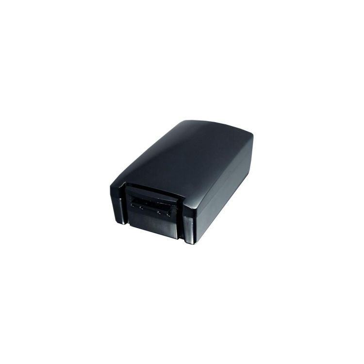 Datalogic 94ACC1386 handheld mobile computer spare part Battery