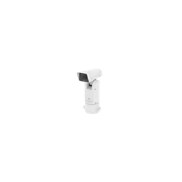 Axis 01226-001 security camera accessory Base unit