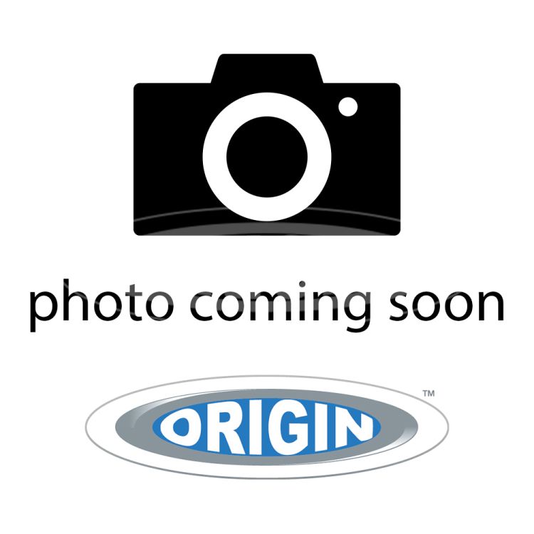 Origin Storage 1TB Desktop 3.5in SATA HD kit 7200Rpm Dell Rev2 DT Chassis