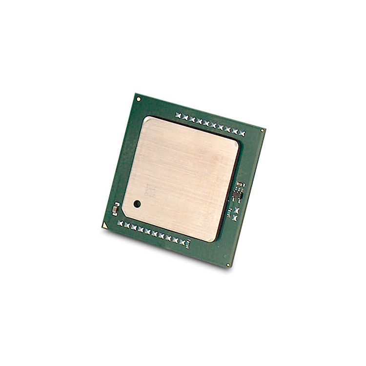 HPE Intel Xeon E5-2660 processor 2.2 GHz 20 MB L3