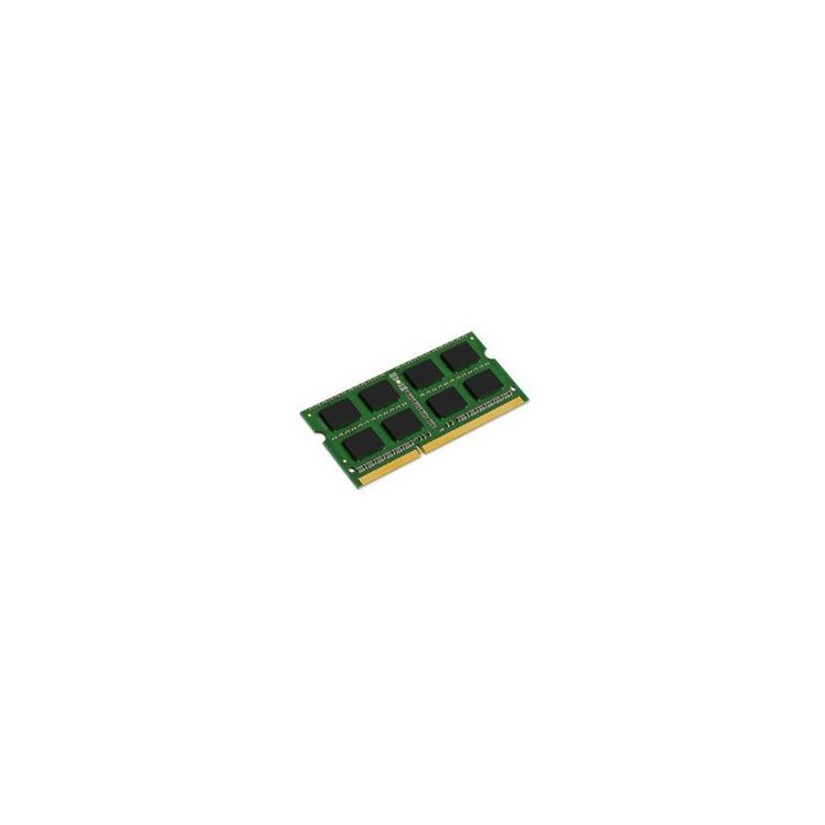 Origin Storage 4GB DDR4 2400MHz SODIMM 1Rx8 Non-ECC 1.2V (Ships as 2Rx8 2666mHz)