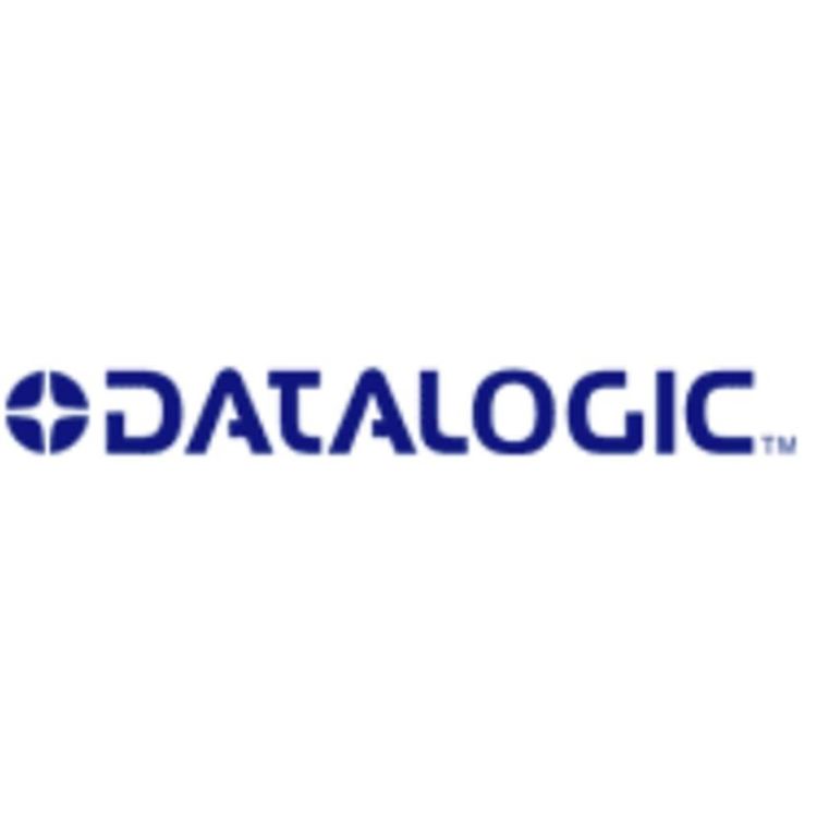 Datalogic CAB-363 RS-232, 25P, Female, Coiled