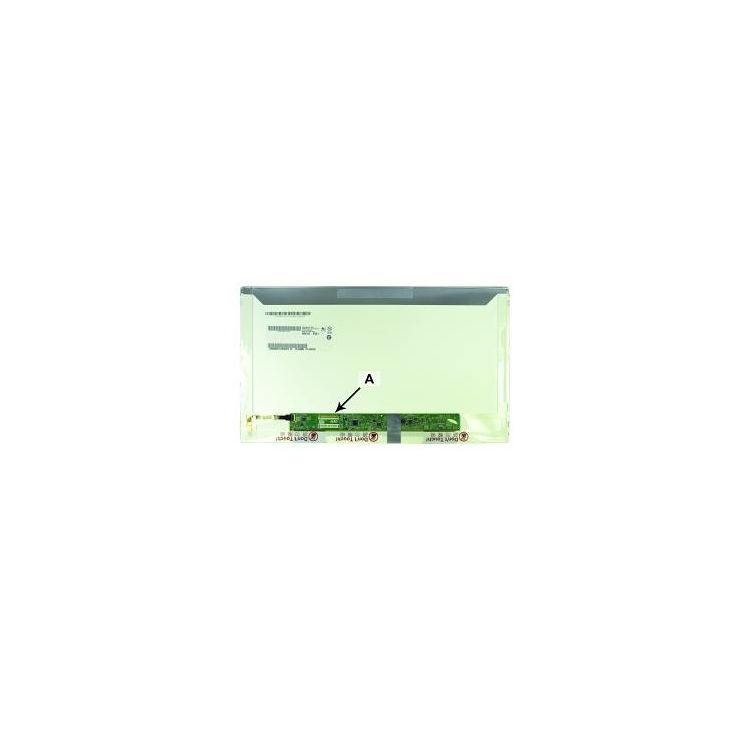2-Power 2P-LP156WH2(TL)(RA) laptop spare part Display