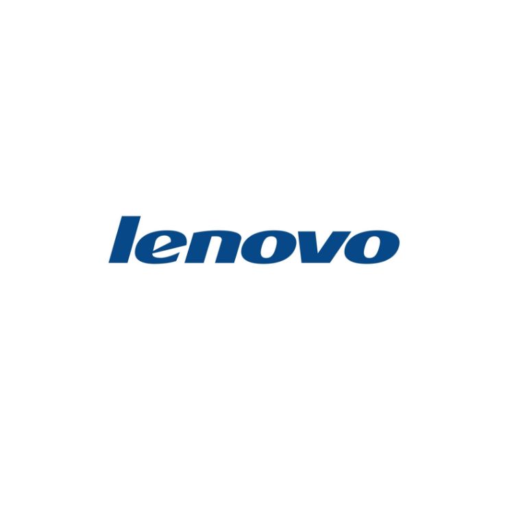 Lenovo 00TU791 warranty/support extension