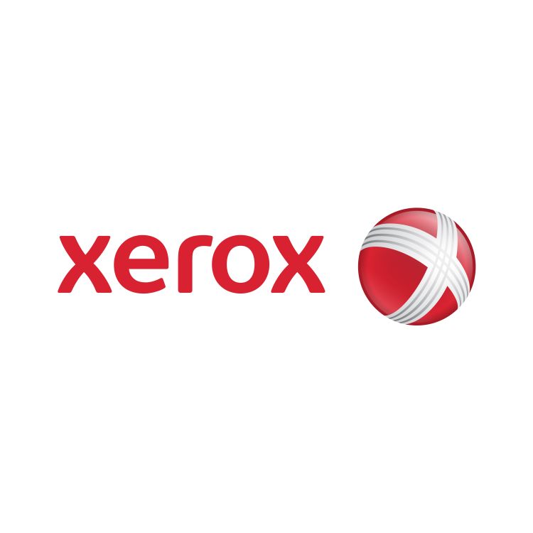 Xerox 497K04730 printer kit