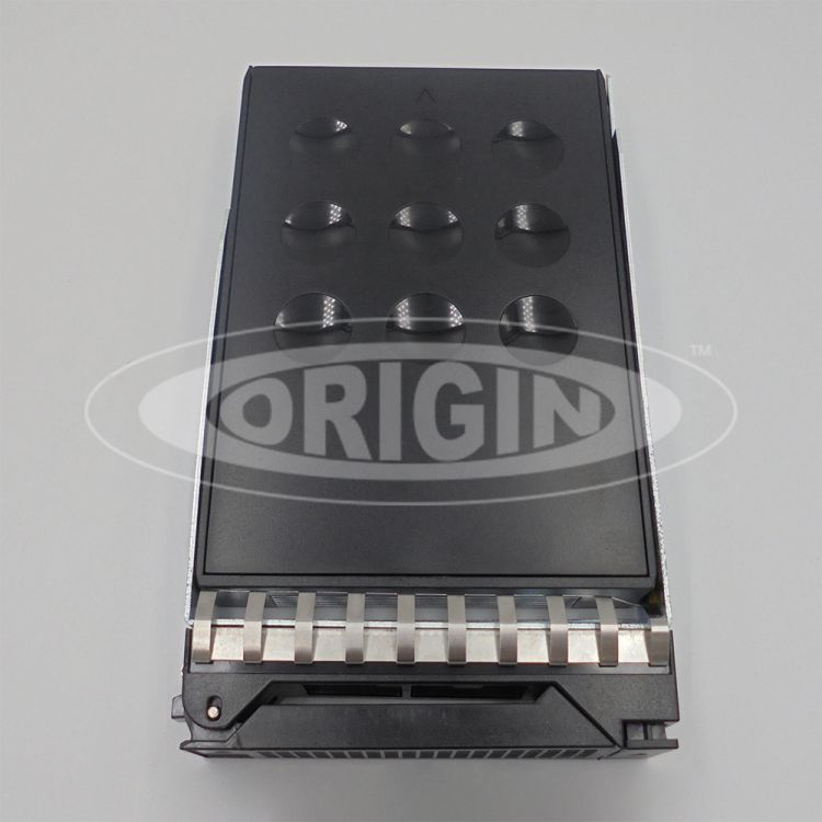 Origin Storage 240GB H/S SSD TS RD550/RD650MLC SATA End 3.5in OEM: 03T7889