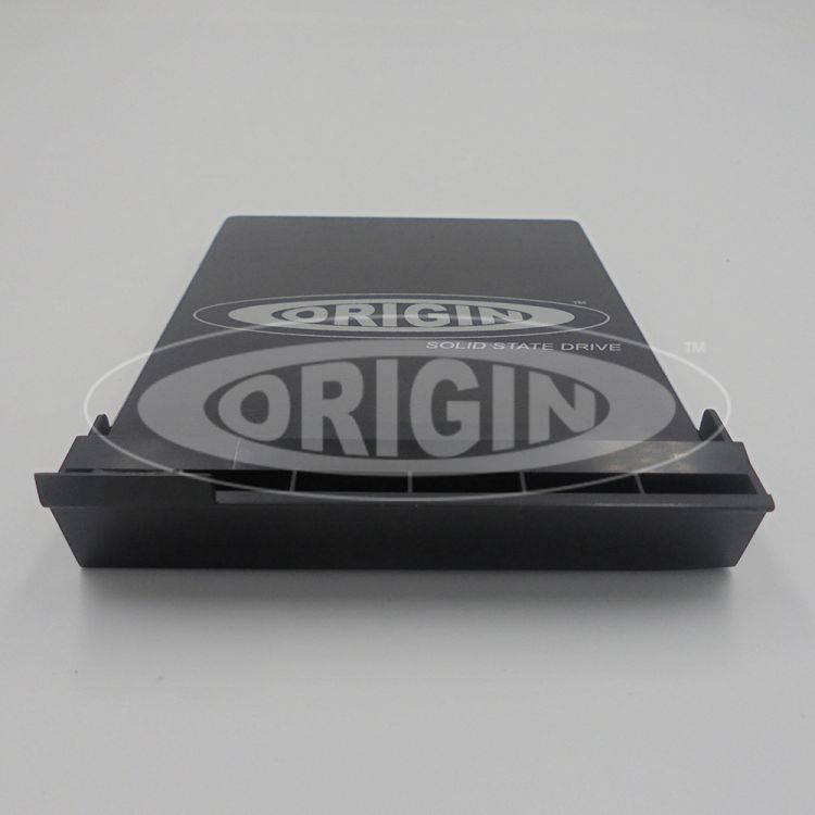 Origin Storage 250GB TLC SSD Lat. E4310 2.5in SSD SATA MAIN/1ST BAY