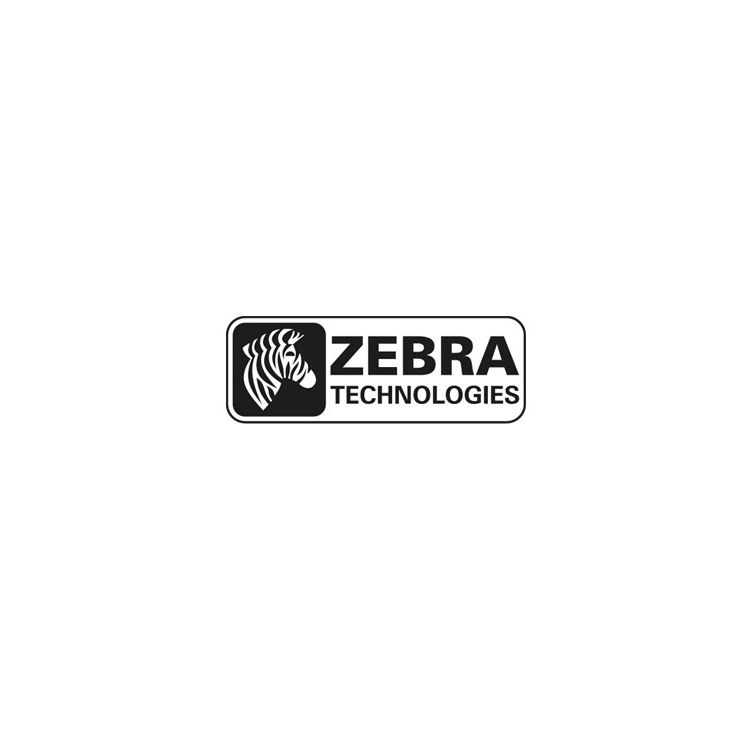 Zebra 79813M printer kit