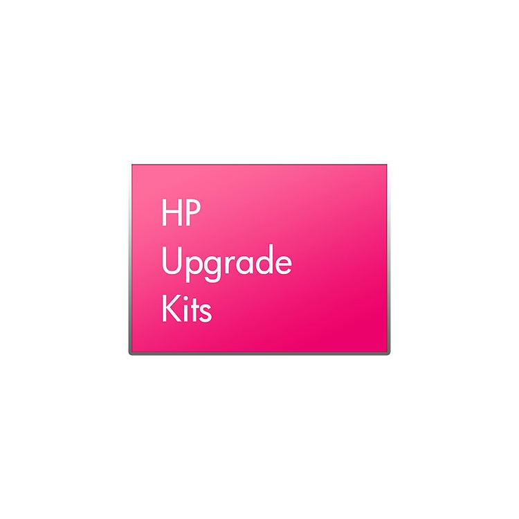 HPE SL250 Coprocessor Enablement Kit