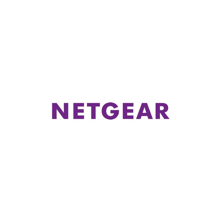 NETGEAR GSM7252L-10000S software license/upgrade