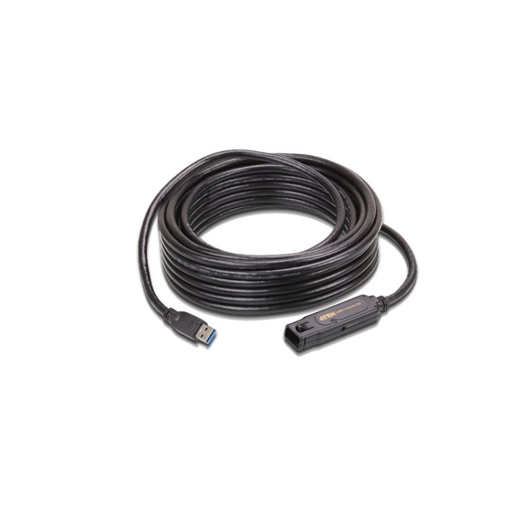 10m USB3.1Gen1 Extender Cable
