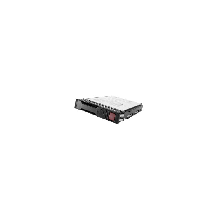 HPE 875319-B21 internal solid state drive M.2 480 GB Serial ATA III