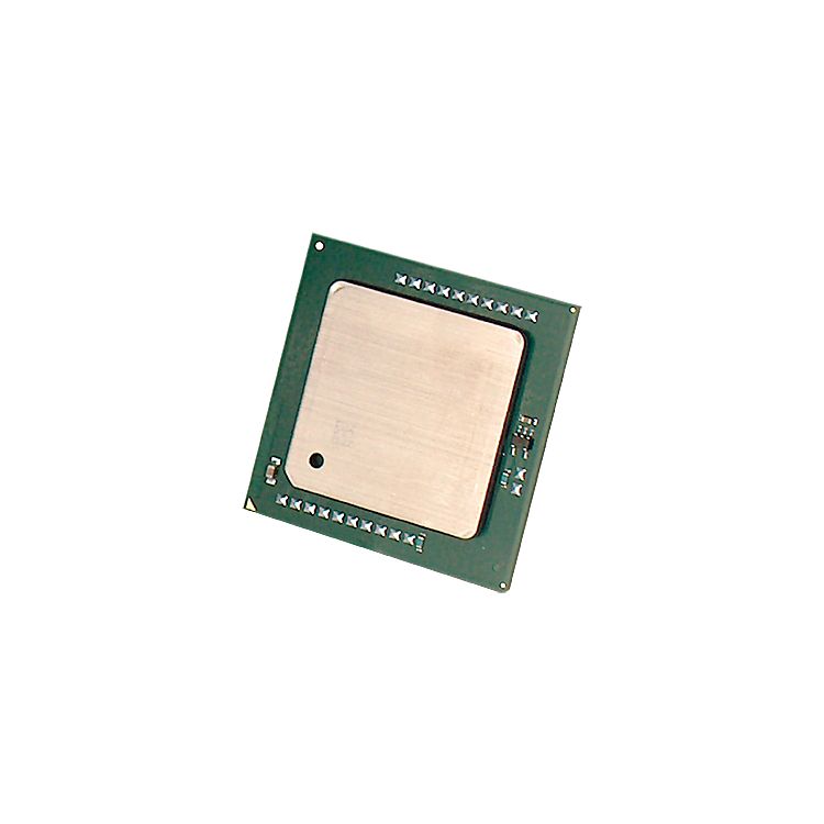 HPE DL380p Gen8 Intel Xeon E5-2650v2 8C 2.6GHz processor 20 MB L3
