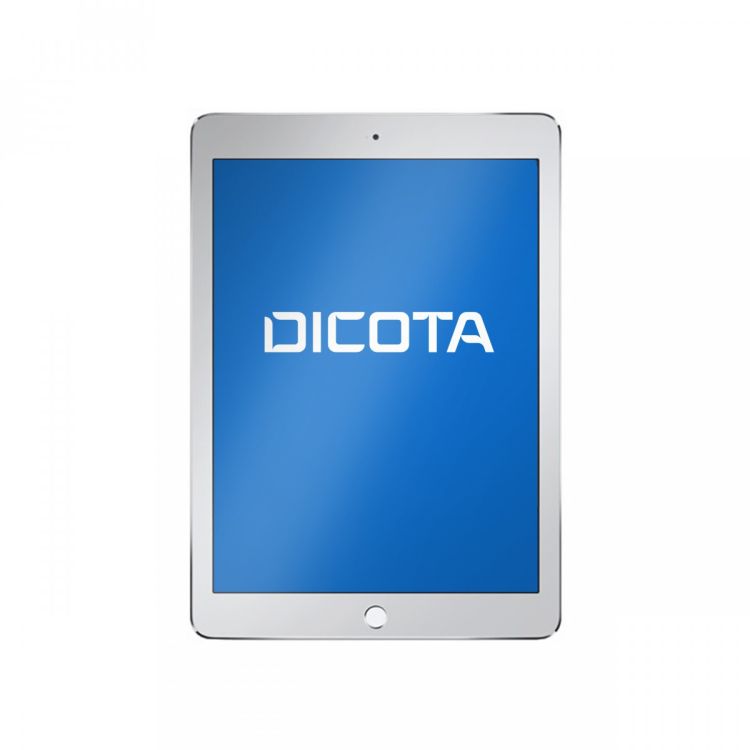 DICOTA D31159 display privacy filters 32.8 cm (12.9