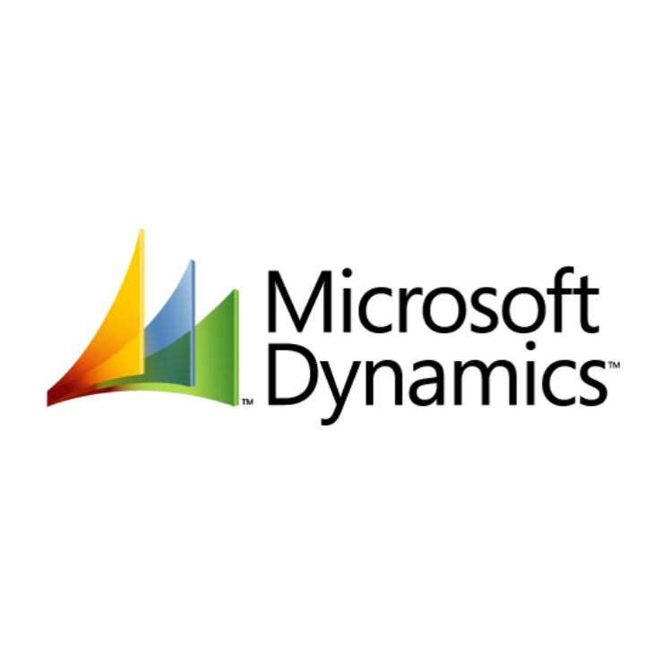 Microsoft Dynamics 365 For Team Members 1 license(s) Multilingual