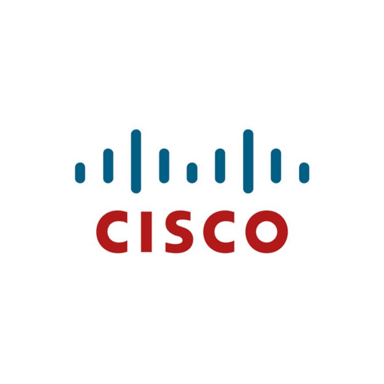 Cisco DCNM-LAN-N5K-K9= software license/upgrade 1 license(s)