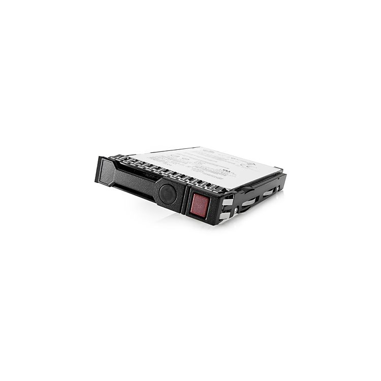 HPE 736936-B21 internal solid state drive 2.5