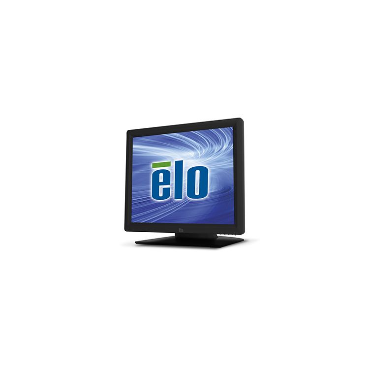 Elo Touch Solutions 1717L Rev B 43.2 cm (17