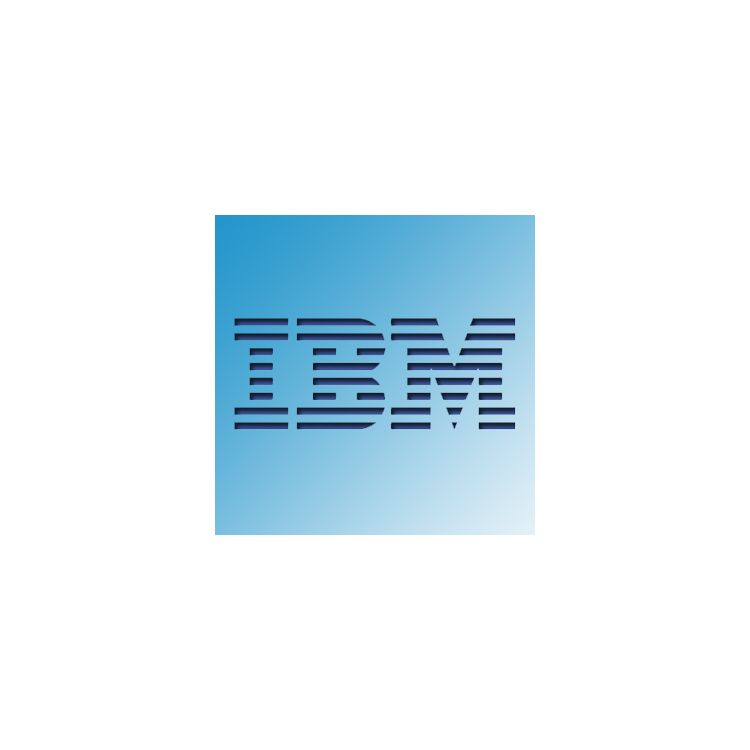 IBM e-ServicePac On-Site Repair 2 year 5x9 PC1068