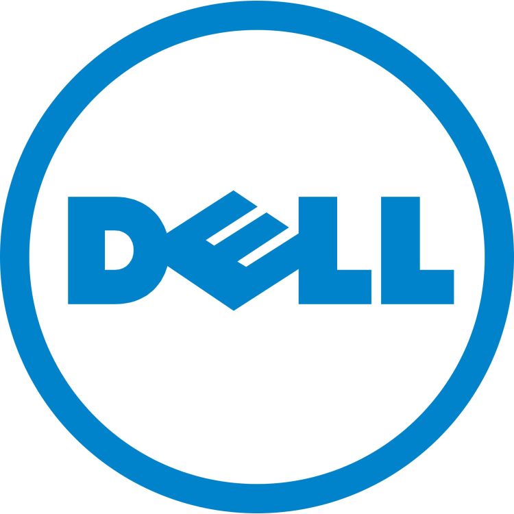 DELL A7547294 warranty/support extension