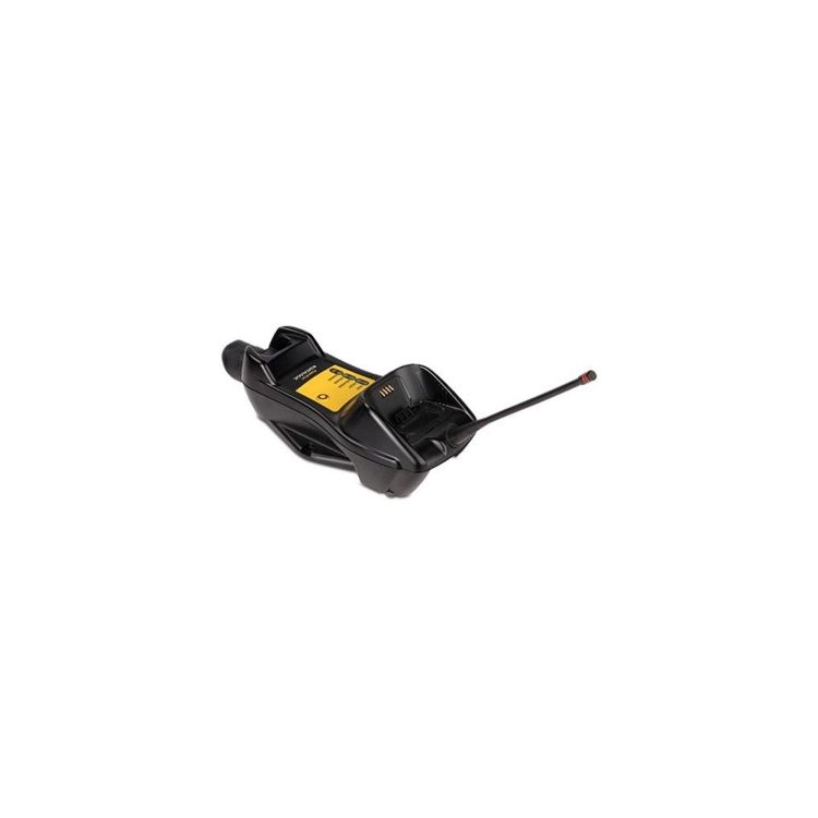 Datalogic BC9030-910 barcode reader accessory