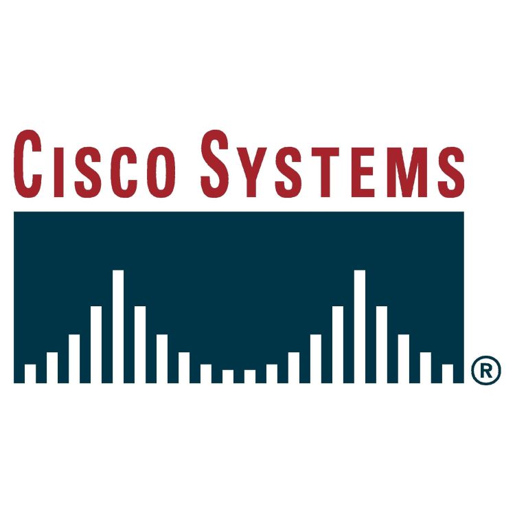 Cisco