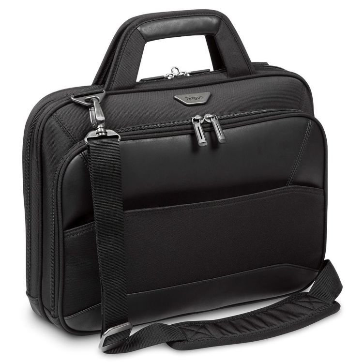 Targus Mobile VIP 12, 12.5, 13, 13.3, 14