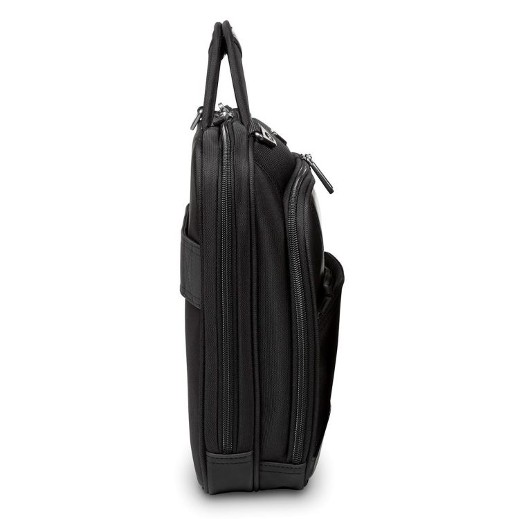 Targus vip laptop bag on sale