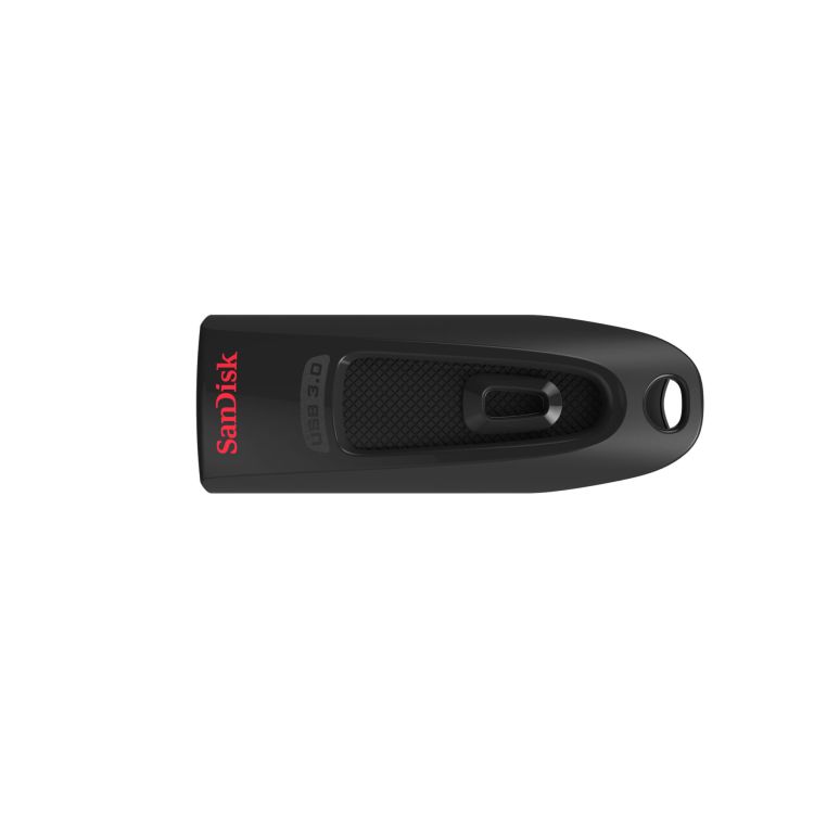 SanDisk
