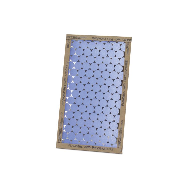 APC MGE Galaxy 3500 Air Filter Replacement Kit
