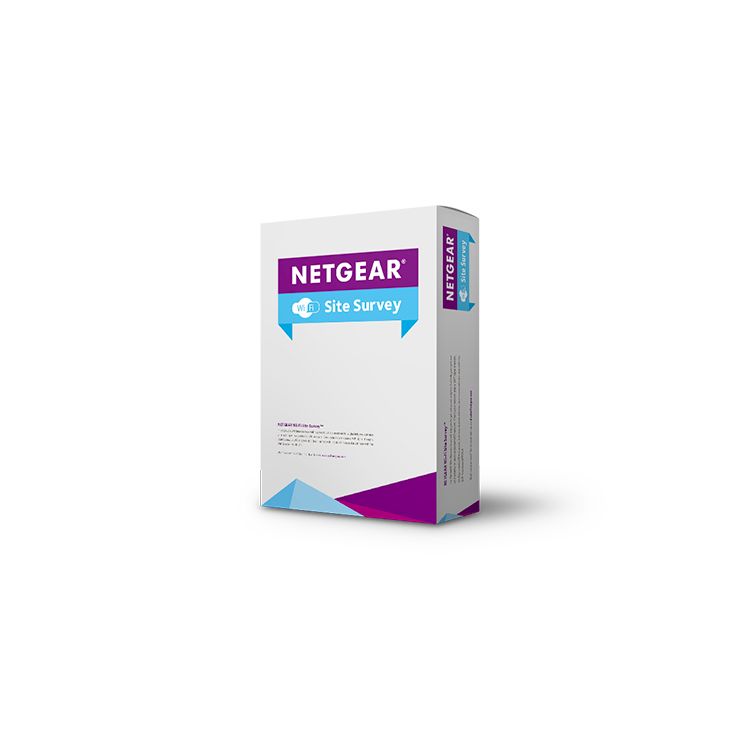 NETGEAR PRF0014-10000S installation service