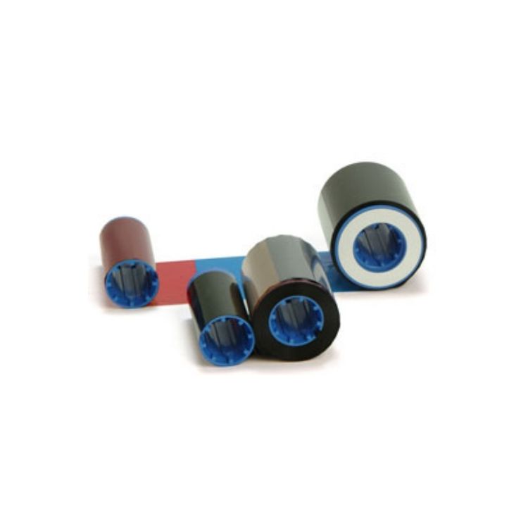 Zebra 800012-944 printer ribbon