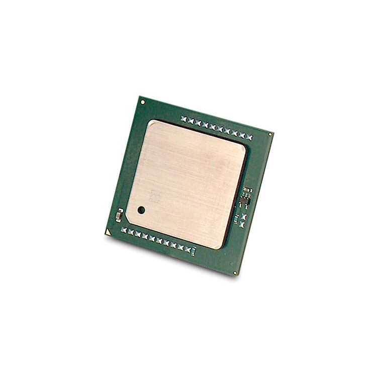 HPE Intel Xeon E5-2609 processor 2.4 GHz 10 MB L3